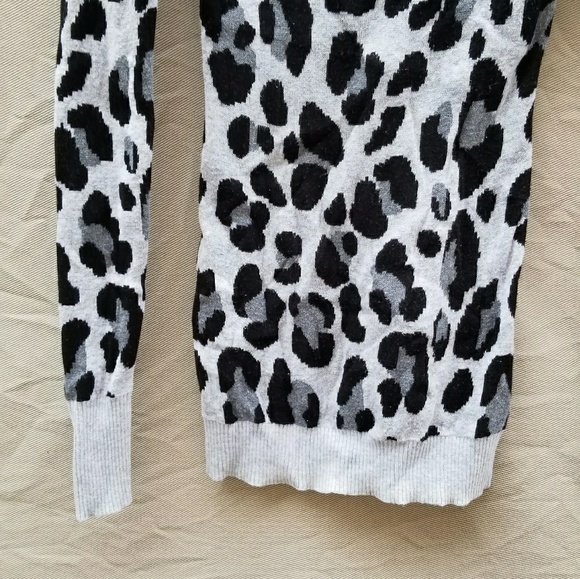 ⛔🚫⛔🚫SOLD🚫⛔ - Picture 2 of 6